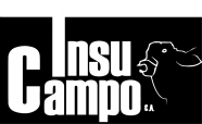 Logo de Insucampo
