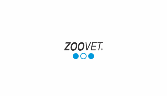 zoovet